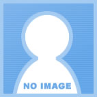 seotrafworleremen